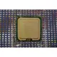 松平家中古 雙核Intel Core 2 Duo E6300 1.86Ghz/2M/1066 775腳位 C88