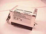Schneider Erie AG14B020 Pop Top Actuator Ships on the Same Day