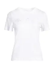 [HELMUT LANG] HELMUT LANG T-shirts - Item 10632361