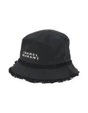 [ISABEL MARANT] ISABEL MARANT Hats - Item 31055326