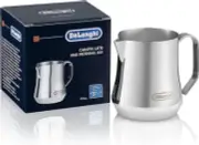 De'Longhi Milk Frothing Jug DLSC060, Comfortable Handle