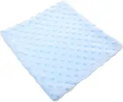 BUGUUYO Guinea Pig Bedding Blanket Soft Water Absorbent Cage Liner for Pets Cozy Hamster Sleep Mat for Daily Bath Use and Quick Drying Multi Use Design for Chinchillas and More