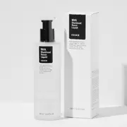 COSRX - BHA Blackhead Power Liquid - 100ml