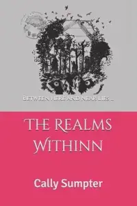 在飛比找博客來優惠-The Realms Withinn: Between he