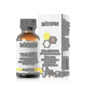 50% Tca Chemical Peel Serum Skin Peeling Acid 7-15 Day Delivered Skin Superforce Peeling Pigmentation Acne Scar Brighten Skin-yvan TCA Peel 50