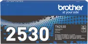 Brother TN2530 Standard Yield Toner Cartridge