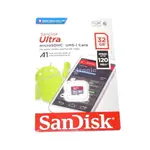 【UCI電子】(X-2) SANDISK MICRO A1 SD32GB CLASS10 SD32G記憶卡 32G