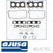 Cylinder Head Gasket Set for Nissan:MAXIMA QX IV 4,QX V 5,CEFIRO III 3