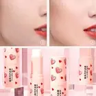 Poreless Face Blur Primer Stick Minimizes Pores Finish Base Face Makeup