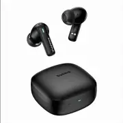 Sealed Baseus Bowie E19 True Wireless Earphones TWS Earbuds Bluetooth 5.3 Type C