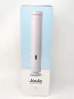 Joule Sous Vide By ChefSteps WiFi Bluetooth Slow Immersion Cooker 1100 Watts NEW