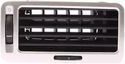 Right Dash Air Conditioning Vent Fit for VW Mk4 Golf Jetta Bora - 1J1819704