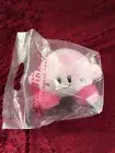 Kirby Super Star 30th Classic Plush doll Kirby Japan