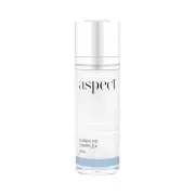 Aspect Super PD Complex Serum 30ml