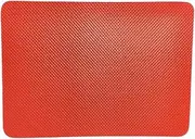 Patches for Inflatable Boat - Leakproof Sealant for Inflatable Raft | High-Strength Versatile Pool Float Accessories for Beginners Adults Professionals