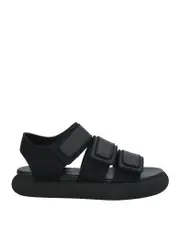 [NEOUS] NEOUS Sandals - Item 17559392