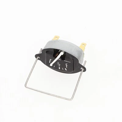 Fuel Gauge For Classic Mini And Morris Minor 13H2133