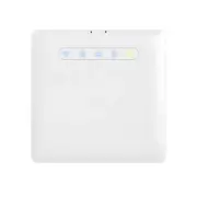 Pilote Temperature Control Graffiti Heater Thermostat APP Remote Timing2991