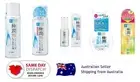 Japan Rohto Hada labo Gokujyun Hyaluronic Acid Toner/Milk/Serum/Face Cream/Wash
