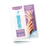 [Incarose] Intense Incarosis Moisturizing Gloves Intensive Treatment One Pair