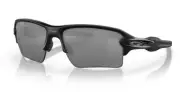 Genuine OAKLEY replacement LENSES for OO9188 Flak 2.0XL - PRIZM Grey Size 59