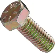 Dorman 860-210 Hex Head Cap Screw