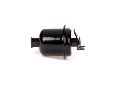 Pronto 17DV17G In-Line Fuel Filter Fits 1995-2000 Honda Civic Fuel Filter (for: Honda)