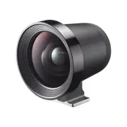 SIGMA VIEW FINDER VF-51 for SIGMA dp0 Quattro / Japan