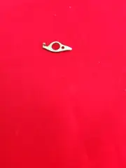 MITCHELL reel part 85276 trip lever fits 410UL