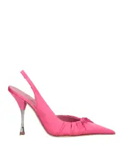 [BLUMARINE] BLUMARINE Pumps - Item 17978532