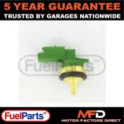 FuelParts Coolant Temperature Sensor Fits Peugeot Citroen DS 1.2 WS1283MF