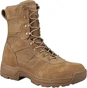 [Propper] Men's Series 100 8" Boot