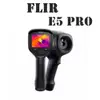 FLIR E5 PRO E5PRO 配備 Ignite™ 雲端儲存、分析專業熱像儀 台灣公司貨開發票