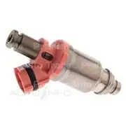 PAT Fuel Injector - INJ-159M