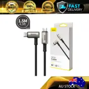 Baseus Hammer Cable Type-C PD3.1 Gen2 100W (20V5A) 1.5M