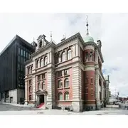 Bergen Børs Hotel