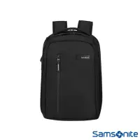 在飛比找momo購物網優惠-【Samsonite 新秀麗】Roader 抗菌商用休閒筆電