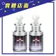 【Dr.Satin】魚子高效活氧亮白精華液30ml×2入組【上好連鎖藥局】