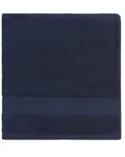 Sferra Bello Combed Cotton Bath Towel