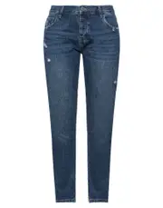 [ONE TEASPOON] ONE TEASPOON Jeans - Item 13652579