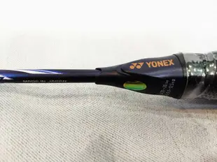 YONEX 優乃克 YY 羽球拍 羽毛球拍 ASTROX 100 ZZ AX-100 ZZ YX【大自在運動休閒精品店】