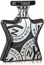 [Bond No. 9] Eau de Perfume Spray for Women, Lexington Avenue, 100ml