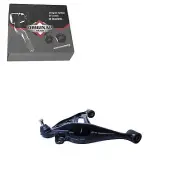 Mevotech Control Arm and Ball Joint Assy Front Right Lower For 02-06 Suzuki XL-7 (for: Suzuki)