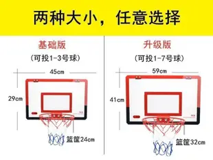 新店促銷小型3寸管道風機75管道排氣扇微型12v直流商用送風機迷你排風機促銷活動