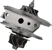 GT2056V Turbo Cartridge Turbo Charger Chra Core Compatible For Chrysler Dodge Jeep Mercedes 3.0 CDI OM642 757608 761399 6420906180