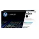 (印游網) HP 656X LaserJet 高列印量黑色原廠碳粉匣(CF460X)