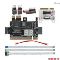 在飛比找蝦皮商城優惠-Kkmoon TL631 PRO 通用筆記本電腦 PCI 診