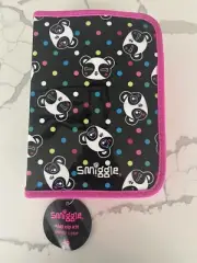 Brand New Smiggle Stationary Pack