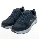 【SKECHERS】男鞋 健走系列 GOWALK OUTDOOR(216107NVY)