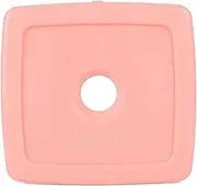 Reusable Ice Packs for Coolers, Thin Lunchbox Ice Packs, Camp Kitchen Equipment, Long Lasting Specialty Tools, Kitchen Gadgets for Picnic Camping Beach Work
